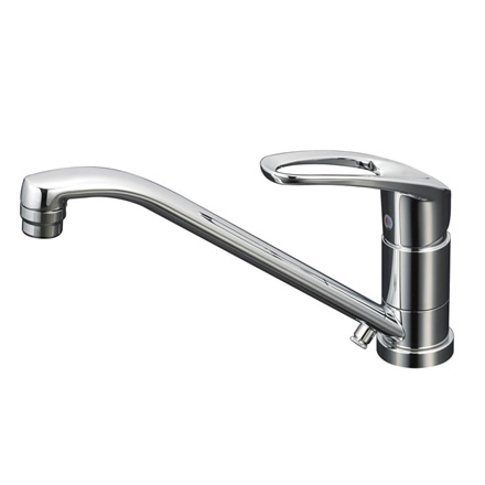 KVKのKM5011ZT 買取