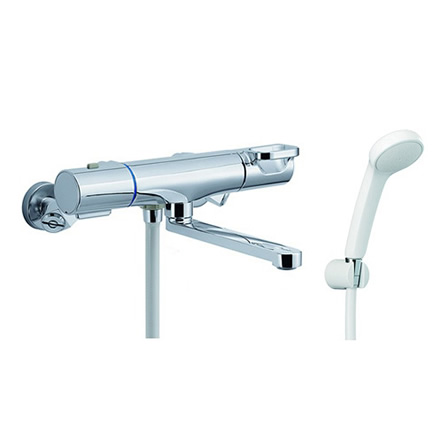 LIXILのBF-WM145TSG 買取