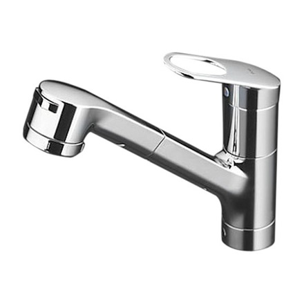 TOTOのTKGG32EBS 買取