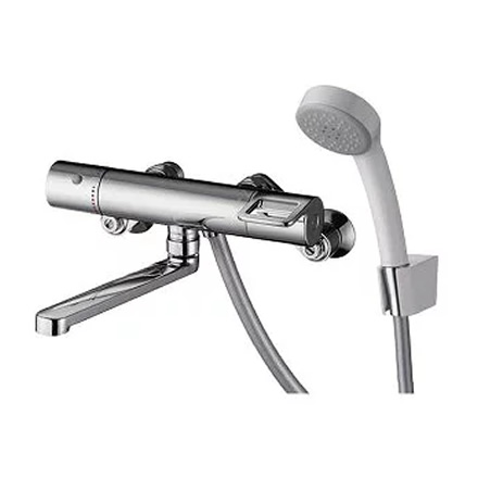 TOTOのTMGG40E 買取